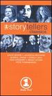 Vh1-Storytellers Classics [Vhs]