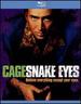 Snake Eyes (Bd) [Blu-Ray]