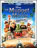 The Muppet Movie: the Nearly 35th Anniversary Edition (Blu-Ray + Digital Copy)