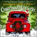 'Tis the Season-Christmas in the Country-Contemporary Country Favorites