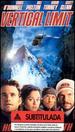 Vertical Limit (Special Edition) [Dvd]: Vertical Limit (Special Edition) [Dvd]