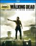 The Walking Dead: Season 3 [Blu-Ray]