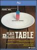 A Place at the Table [Blu-Ray]