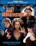 The Incredible Burt Wonderstone (Blu-Ray)