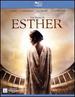 Book of Esther [Blu-Ray]