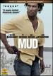 Mud (Dvd, 2013)