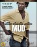 Mud [Blu-Ray + Digital]