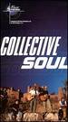 Music in High Places-Collective Soul (Live From Morocco) [Vhs]
