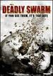 Deadly Swarm [Dvd]