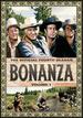 Bonanza: the Official Fourth Season, Vol. 1