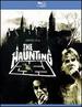 The Haunting [Blu-Ray]