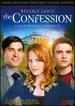The Confession (Dvd, 2013)