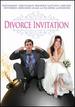 Divorce Invitation