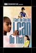 I Can't Do This But; I Can Do That: a Film for Families About Learning Differences