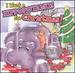 I Want a Hippopotamus for Christmas (2 Cd Set)