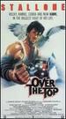 Over the Top [Vhs]
