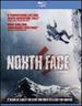 North Face [Blu-Ray]