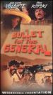 A Bullet for the General [Vhs]