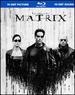 Matrix: 10th Anniversary [Blu-Ray]