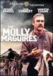 The Molly Maguires