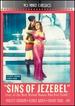 Sins of Jezebel