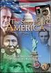 Portraits of American Presidents-Vol. 3 [Vhs Tape] (2002) Portraits of...
