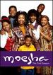 Moesha Season (1996) Season 1