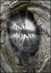 Anima Mundi [Vhs]