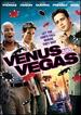 Venus and Vegas