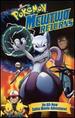 Pokemon-Mewtwo Returns [Vhs]