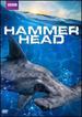 Hammerhead (Dvd)