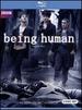 Being Human: Season 5 (Blu-Ray)
