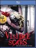 Visible Scars [Blu-Ray]