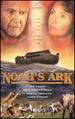 Noah's Ark [Vhs]