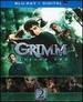 Grimm: Season 2 [Blu-Ray]