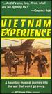 Vietnam Experience [Vhs]