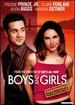 Boys and Girls (2000 Film)