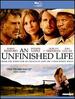 An Unfinished Life [Blu-Ray]