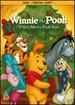 Winnie the Pooh: a Very Merry Pooh Year Special Edition)