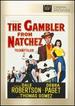 Gambler From Natchez