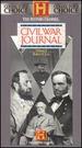 Civil War Journal: Robert E Lee [Vhs]