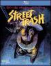 Street Trash-Special Meltdown Edition [Blu-Ray]