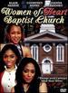 Women of Heart Baptist Church