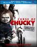 Curse of Chucky [Blu-Ray]