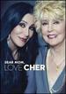 Dear Mom, Love Cher [Dvd]