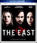 The East [Blu-Ray]