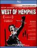 West of Memphis [Blu-Ray]