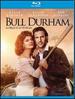 Bull Durham [Blu-Ray]