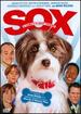 Sox: the Talking Dog