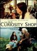 Old Curiosity Shop [Vhs]